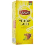 Чай, Lipton (Липтон) ф/пак. 2 г №25 Еллоу Лейбл